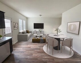 Building Photo - 364 Bell Rings Dr
