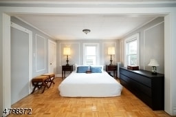Foto del edificio - 796 Prospect St
