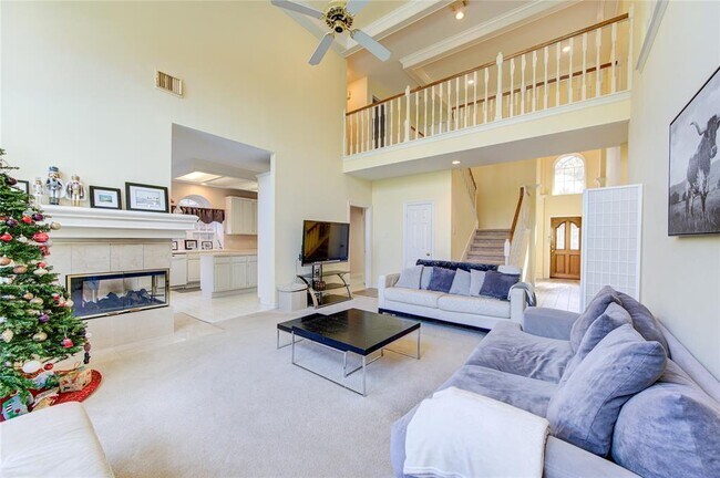 Building Photo - 14226 Townshire Dr