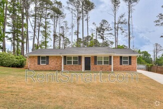Building Photo - 4055 Redgate Ct