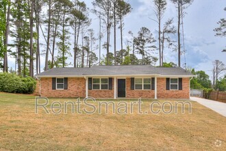 Building Photo - 4055 Redgate Ct