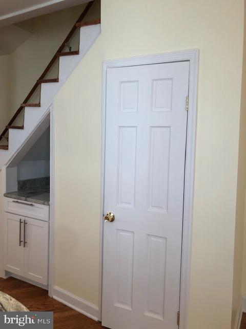 Foto del edificio - 121 6th St SE