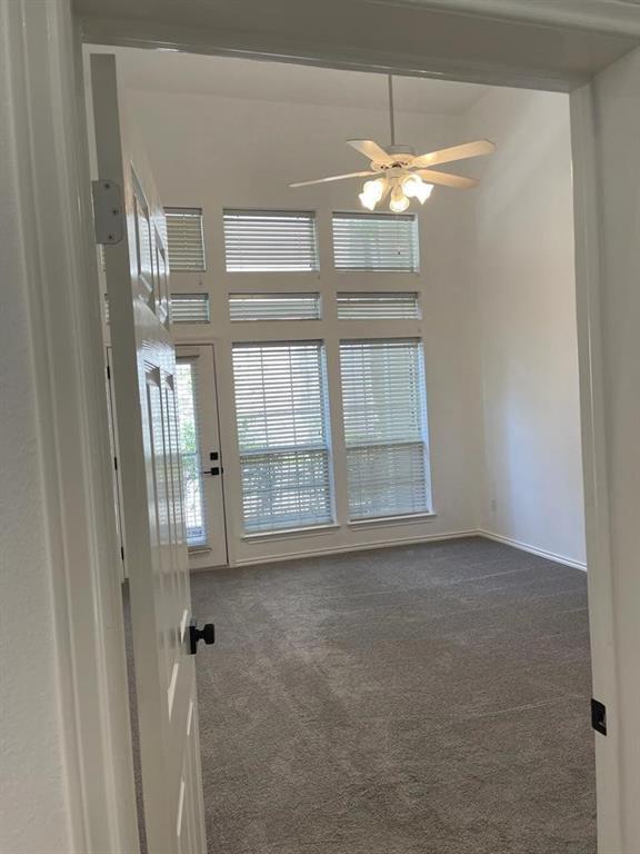 Foto del edificio - 2918 Ranch Rd 620