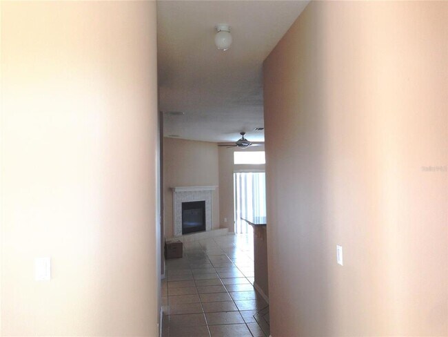 Foto del edificio - 301 Glenwood Blvd