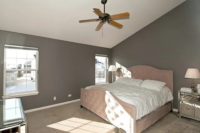 Building Photo - 2812 Sweet Clover Way