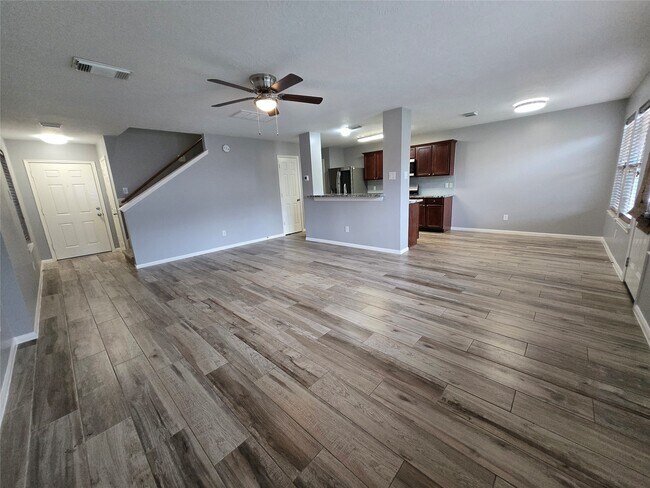 Foto del edificio - 5106 Prosperity Cir