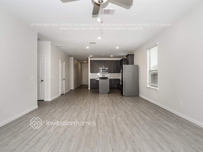 Building Photo - 13510 Maltessa Dr