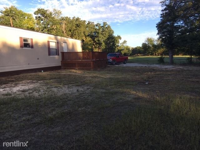 Building Photo - 2 br, 2 bath Mobile Home - 3819 CR 3222