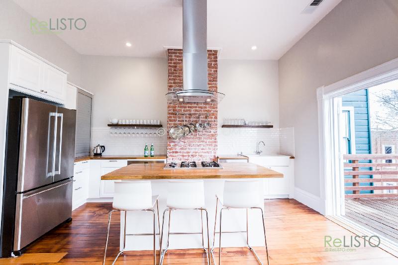 Foto principal - 1335 Hayes St