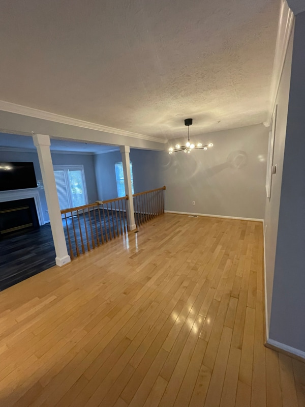 Photo - 2606 Windy Oak Ct Townhome