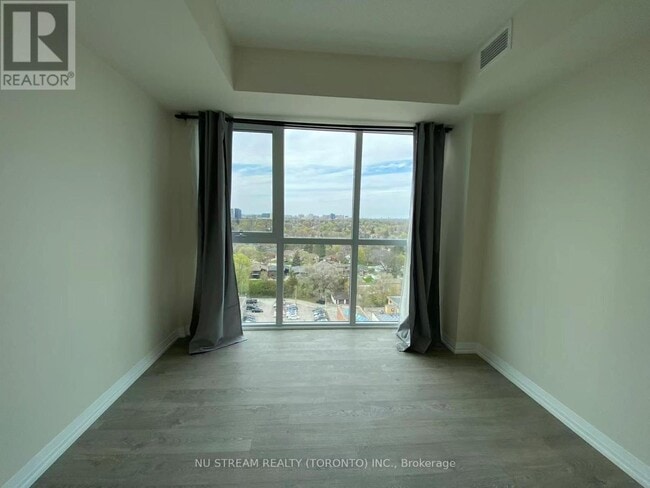 Building Photo - 50 Thomas Riley Rd