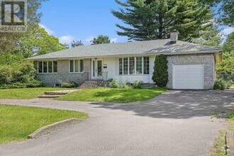 Building Photo - 3061 Upper Otterson Pl