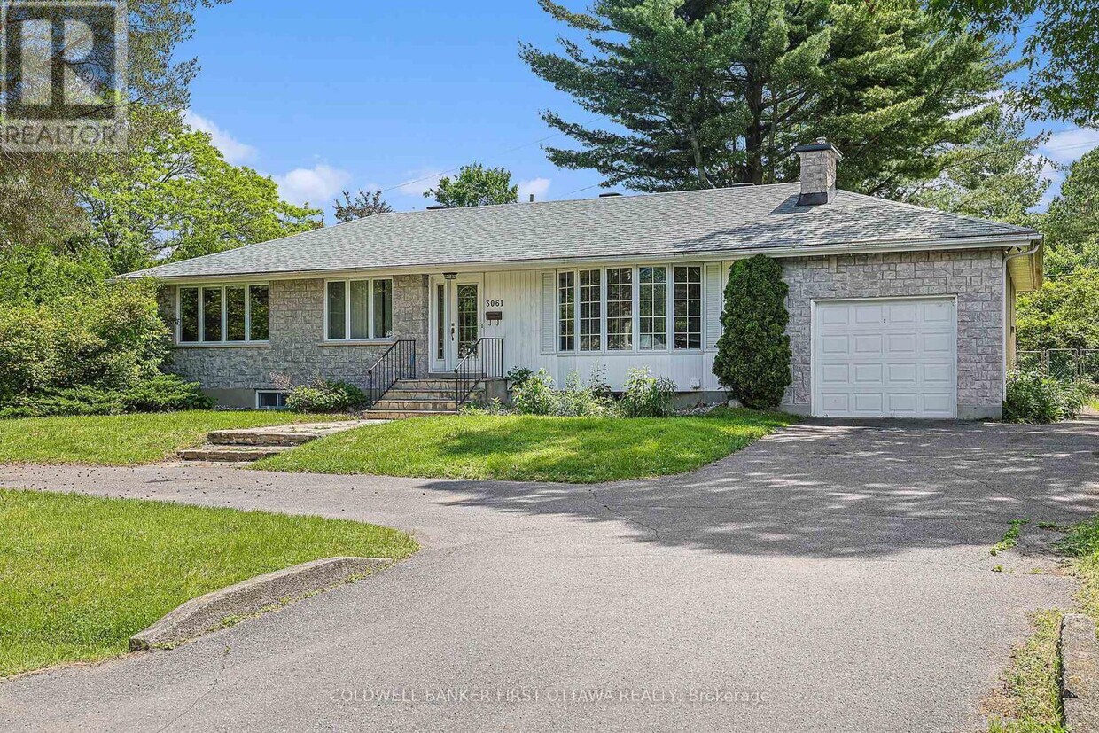 Primary Photo - 3061 Upper Otterson Pl