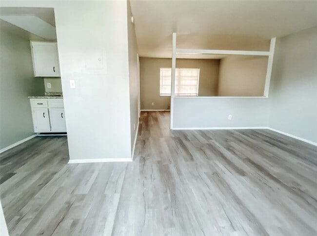 Foto del edificio - 1725 6th Ave