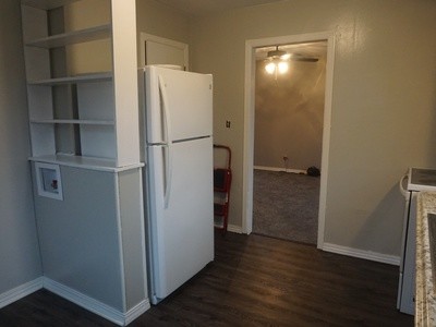 Foto del edificio - 1212 Blackstone St