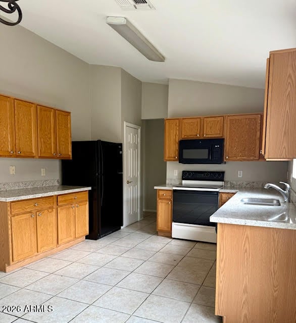 Foto del edificio - 16508 N 113th Ave