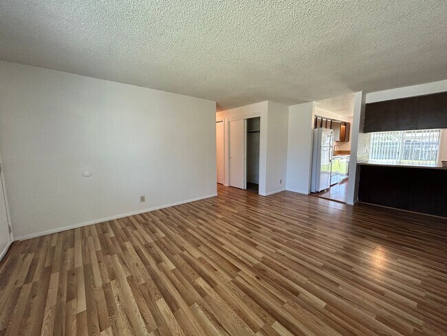 Foto del edificio - 10505 W Ardyce Ct
