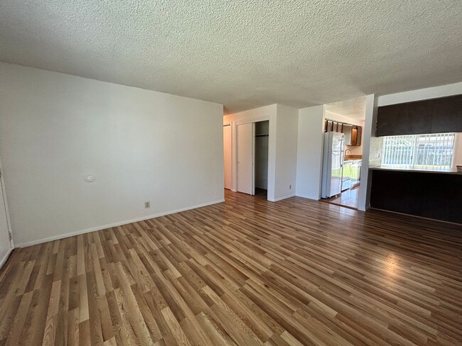 Building Photo - 10505 W Ardyce Ct
