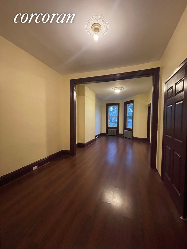 Foto del edificio - 169 Moffat St