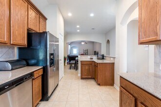 Building Photo - 6503 Evanmill Ln