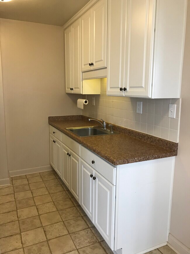 KITCHEN - 256 Brimhall St