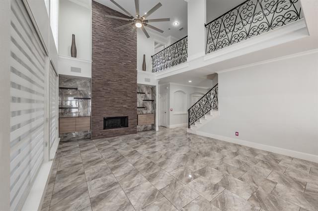 Foto del edificio - 2748 Club Ridge Dr