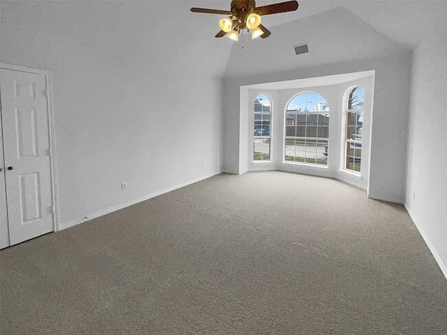 Building Photo - 7202 Sand Pine Dr