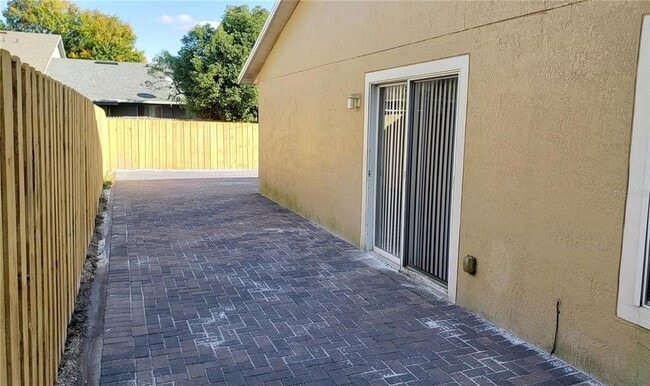 Building Photo - 1321 Fettler Way