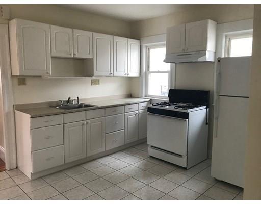 20 Meacham St, Somerville, MA 02145 - Apartments in Somerville, MA ...