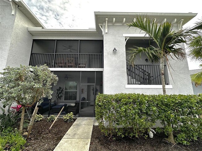 Building Photo - 14050 Heritage Landing Blvd