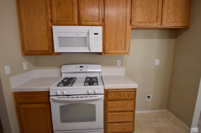 Building Photo - 1822 Autumn Meadow Dr