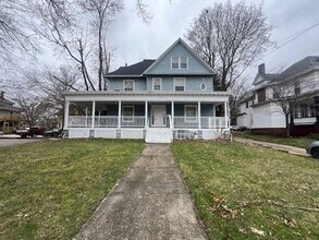 Building Photo - 24 Marshall Ave