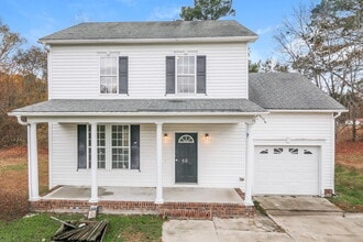 Building Photo - 662 Landing View Dr