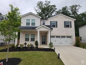 Building Photo - 235 Vly Oak Dr
