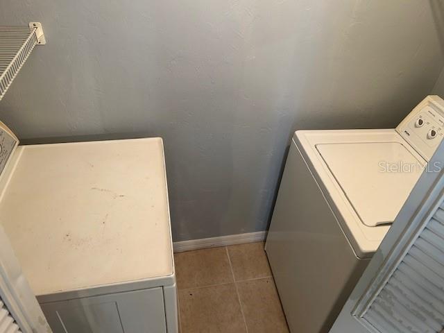 Foto del edificio - 6124 SW 11th Pl