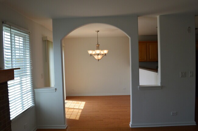 Foto del edificio - 3183 Shenandoah Ln
