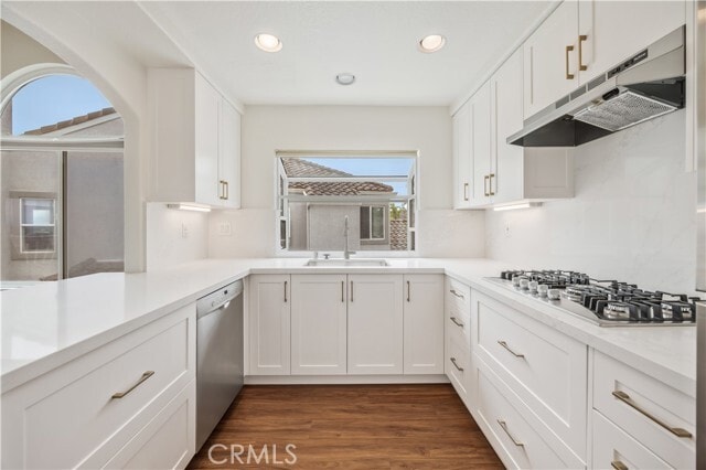 Building Photo - 29284 Elba Dr