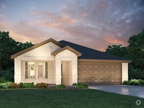 Building Photo - 2502 Cherry Pines Blvd