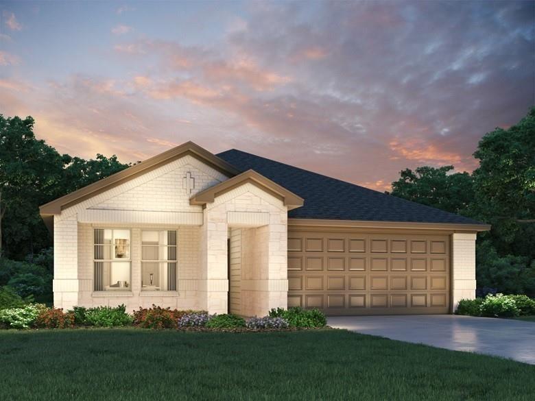 Foto principal - 2502 Cherry Pines Blvd