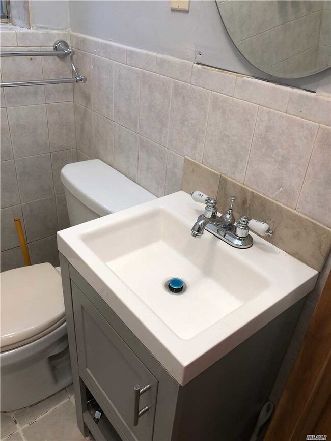 Foto del edificio - 240-06-24141 141st Ave