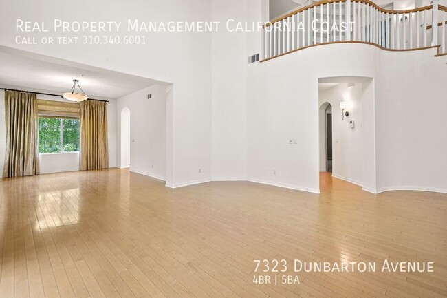Foto del edificio - Premier 4 Bedroom in North Kentwood Neighb...