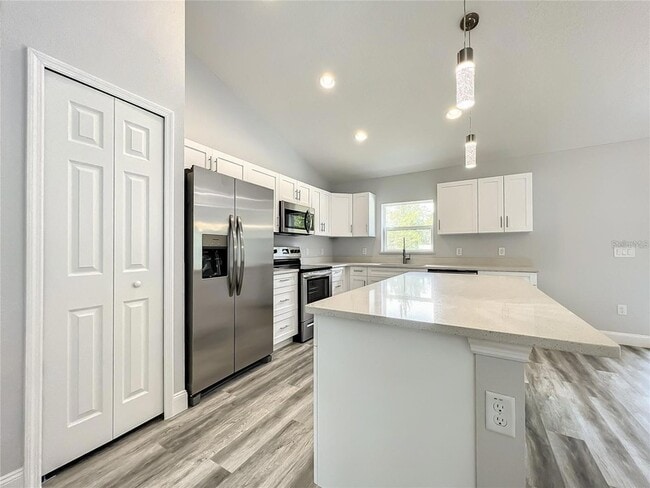 Foto del edificio - 15962 SW 53rd Ct