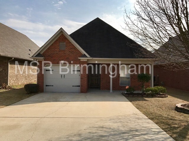 Primary Photo - 4229 Willow Brook Cir