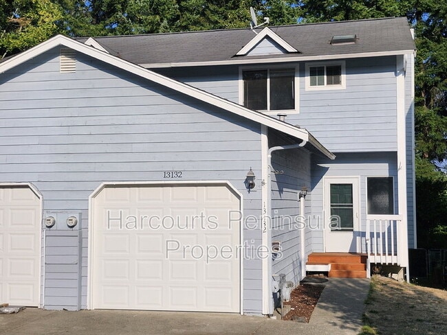 Building Photo - 13132 Lakeridge Cir NW