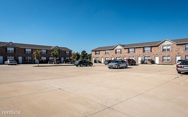 Foto del edificio - 143 Northtowne St