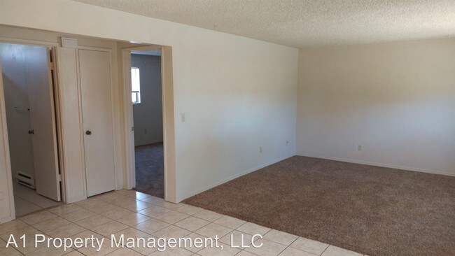 Foto del edificio - 8617 E Yavapai Rd