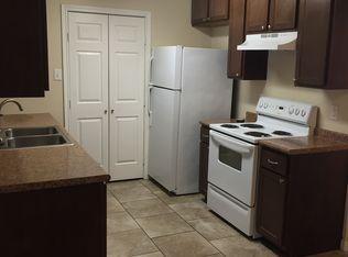 Building Photo - 300 Shirley Dr