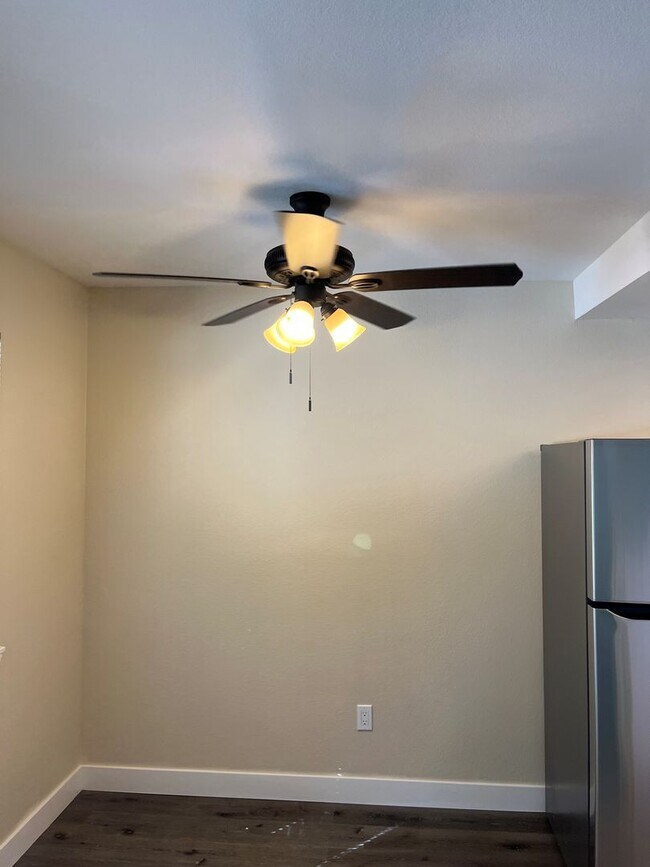 Foto del edificio - 1472