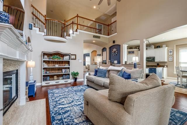 Building Photo - 3226 Appleblossom Dr