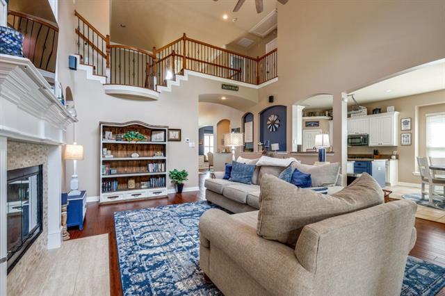 Foto del edificio - 3226 Appleblossom Dr